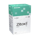 ZITOXIL-SOL-3-X-30-ML.png