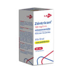 7591585118455-ZONTRICON-100-mg-5-ml-NITAZOXANIDA-SUSP-PED-LETI-30-ml-1