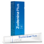 Gel-Zudenina-Plus-1�-30gr-Medihealth-2-n