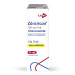 7591585118455-ZONTRICON-100-mg-5-ml-NITAZOXANIDA-SUSP-PED-LETI-30-ml-1
