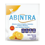 ABINTRA-SABOR-NARANJA-X-27-GR.png