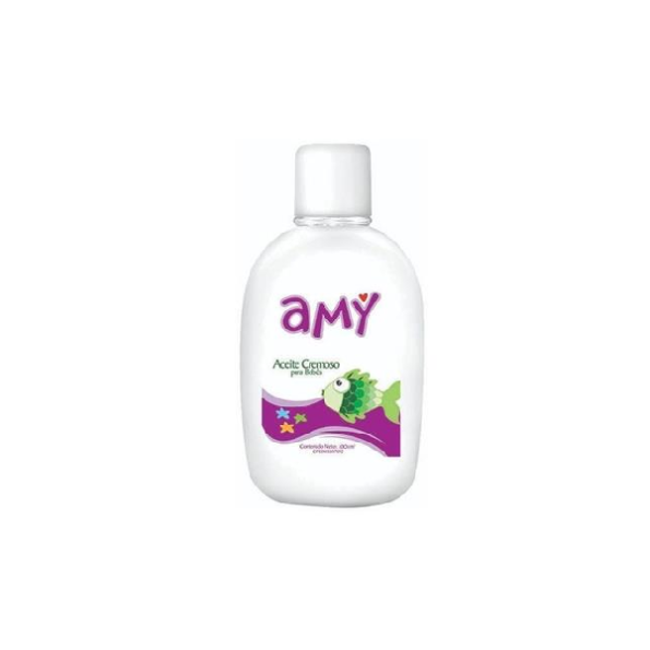 ACEITE-CREMOSO-AMY.png