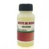 ACEITE DE COCO 30 ML BIOFARCO