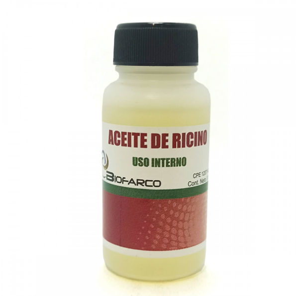 ACEITE-DE-COCO-30-BIOFARCO-ML.png