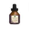 ACEITE DE RiCINO X 30ML (FARMAGENIK)