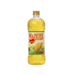 ACEITE-MAZEITE-1-LT.png
