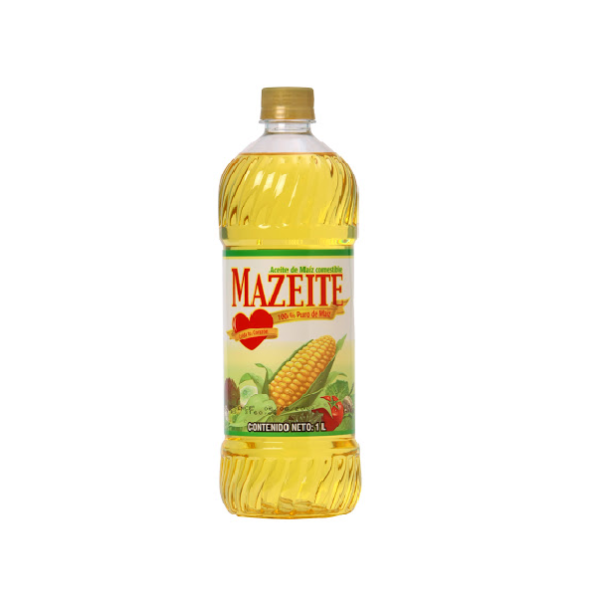 ACEITE-MAZEITE-1-LT.png