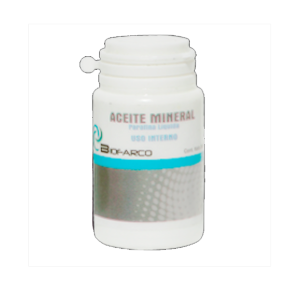 ACEITE-MINERAL-30-ML-X-1-BIOFARCO.png