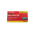 ACETAMINOFEN-500-MG-DIPHENHIDRAMINA-25-MG-X-24-TAB-PAIN-RELIEF.png