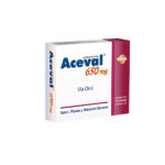 ACEVAL-TAB-650-MG-X-10.png