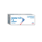 ACICLOR-A.P.-COMP-1-GR-X-10-MEGAT.png