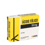 ACIDO-FOLICO-10MG-X-20-COMP-KLINOS.png