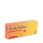 ACIDO-FOLICO-10MG-X-20-TAB-MEYER.jpeg