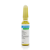 ACIDO FOLICO 1MG/ML AMPOLLA