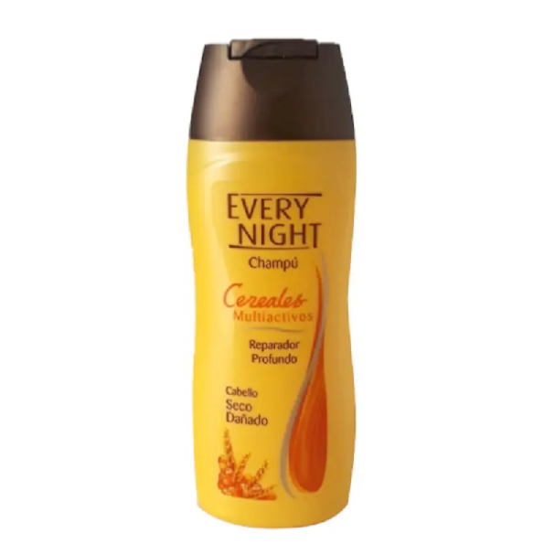 ACON-EVERY-NIGHT-REPARADOR-200-ML.png