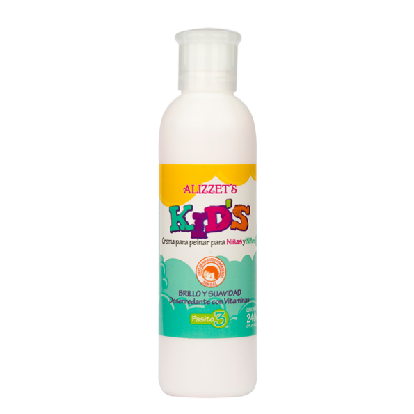 ACON-PEINAR-ALIZZETS-KIDS-X240-ML.png