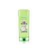 ACONDICIONADOR GARNIER CURL NOURISH 354ML