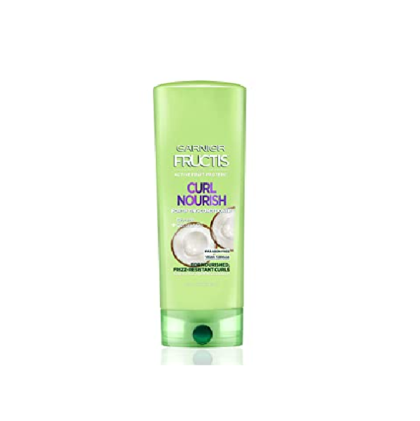 ACONDICIONADOR-GARNIER-CURL-NOURISH-354ML.png