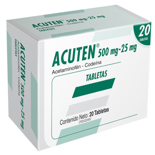 ACUTEN-TAB-500-MG-X-20.png