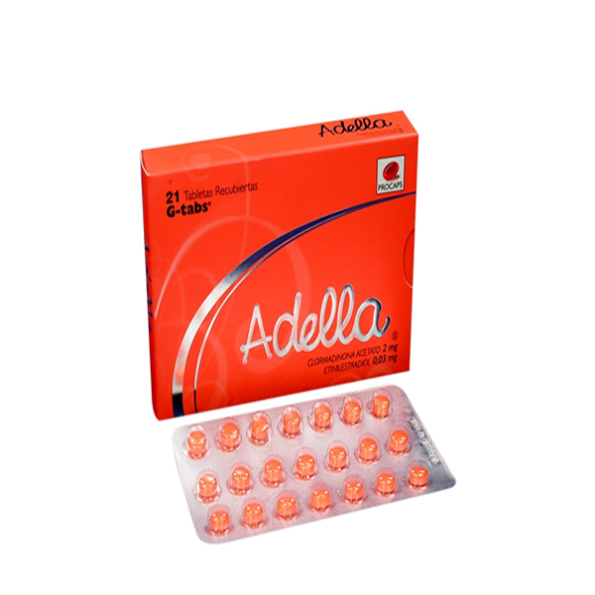 ADELLA-TAB-REC-2MG-0.03-MG-X-21.png