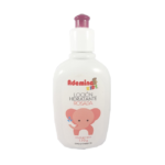 ADEMINA-LOC-HIDRATANTE-ROSADA-KIDS-170-G.png