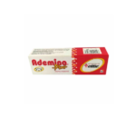 ADEMINA-PLUS-CREM-CORP-X-60-G.png