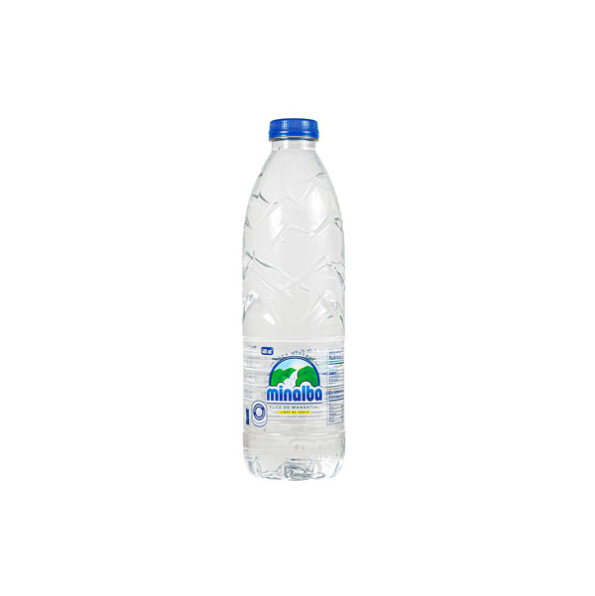 AGUA-MINALBA-600-CC-C-TAPA.png