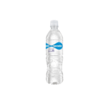 AGUA-NEVADA-600-ML.png