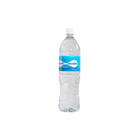 AGUA-NEVADA-X-1.5-ML.png