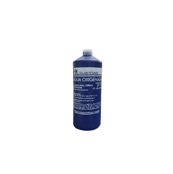 AGUA-OXIGENADA-1000-CC-EL-GUARDIAN.png