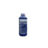 AGUA OXIGENADA  X 240 ML SURTIDAS