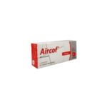 AIRCOF-5MG-X-30-TAB.png