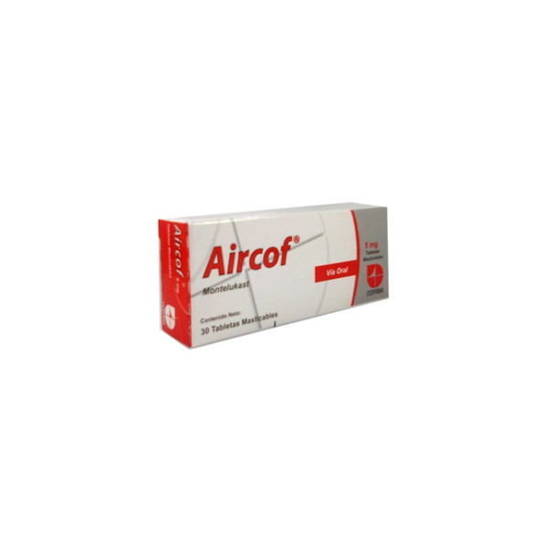 AIRCOF-5MG-X-30-TAB.png