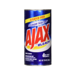 AJAX-WITH-BLEAH-396G.png