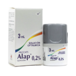 ALAP-0.2-X-3-ML.png