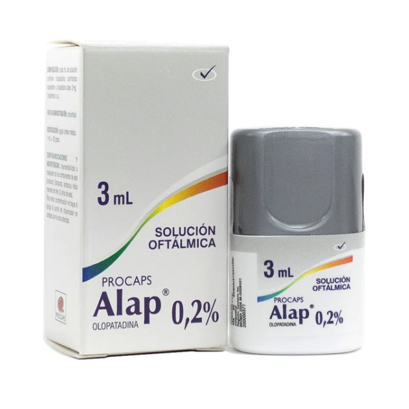 ALAP-0.2-X-3-ML.png