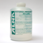 ALCOHOL-ALNA-ABSOLUTO-240-ML.png