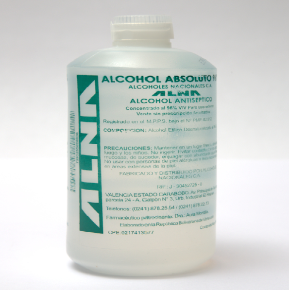 ALCOHOL-ALNA-ABSOLUTO-240-ML.png