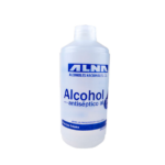 ALCOHOL-ALNA-ANTISEPTICO-500-ML.png