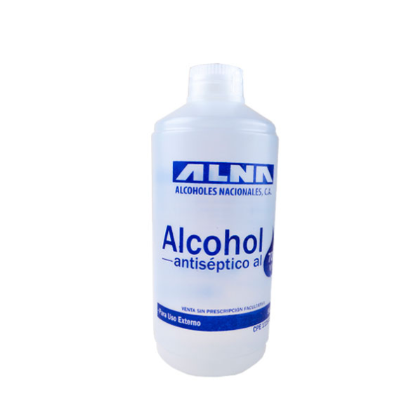 ALCOHOL-ALNA-ANTISEPTICO-500-ML.png