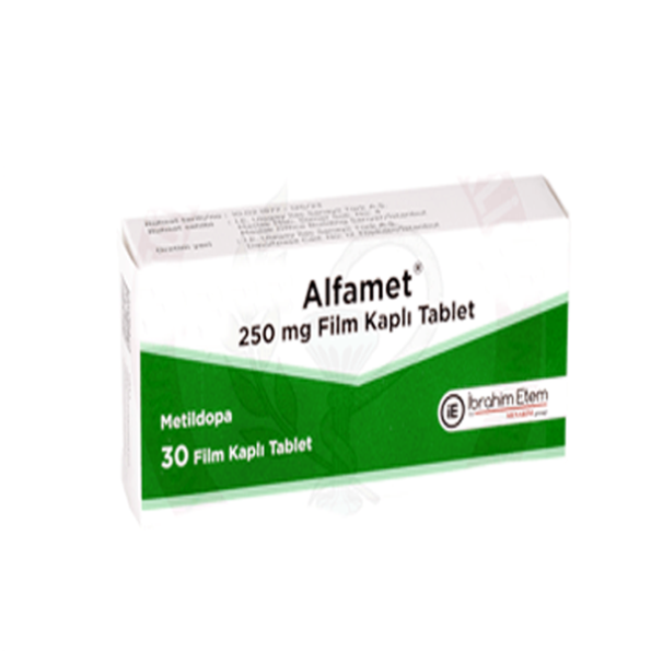 ALFAMET-250MG-X-30-TAB.png