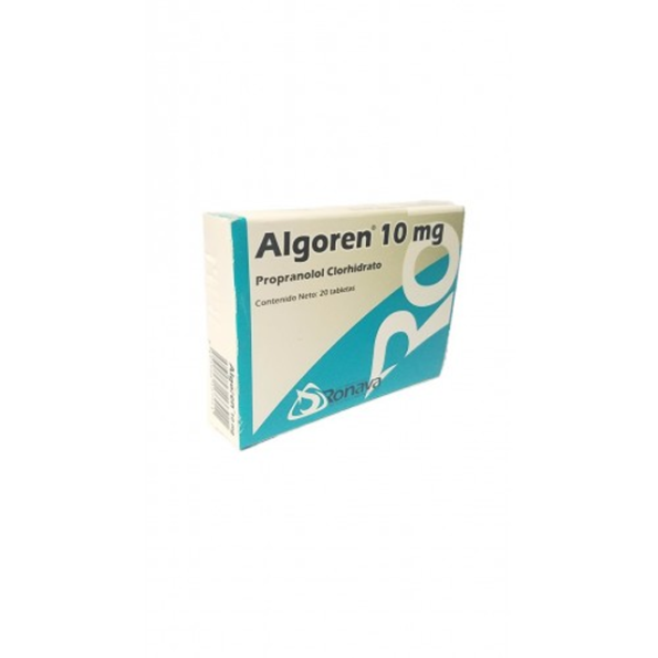 ALGOREN-10MG-X-20-TAB.png