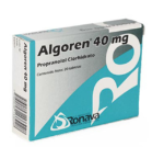 ALGOREN-40MG-X-20-TAB.png