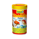 ALIMENTO-P-PECES-GOLDFISH-100-GR.png
