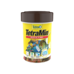 ALIMENTO-P-PECES-TETRAMIN-12-GR.png