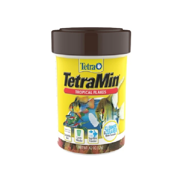 ALIMENTO-P-PECES-TETRAMIN-12-GR.png