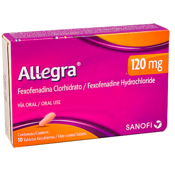 ALLEGRA-120MG-X-10-COMP.png