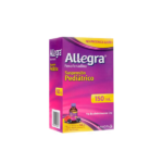 ALLEGRA-SUSPENSION-PEDIATRICO-150-ML.png