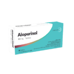 ALOPURINOL-100MG-X-30-TAB-ANGELUS.png