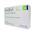 AMARYL-2MG-X-15-COMP.png